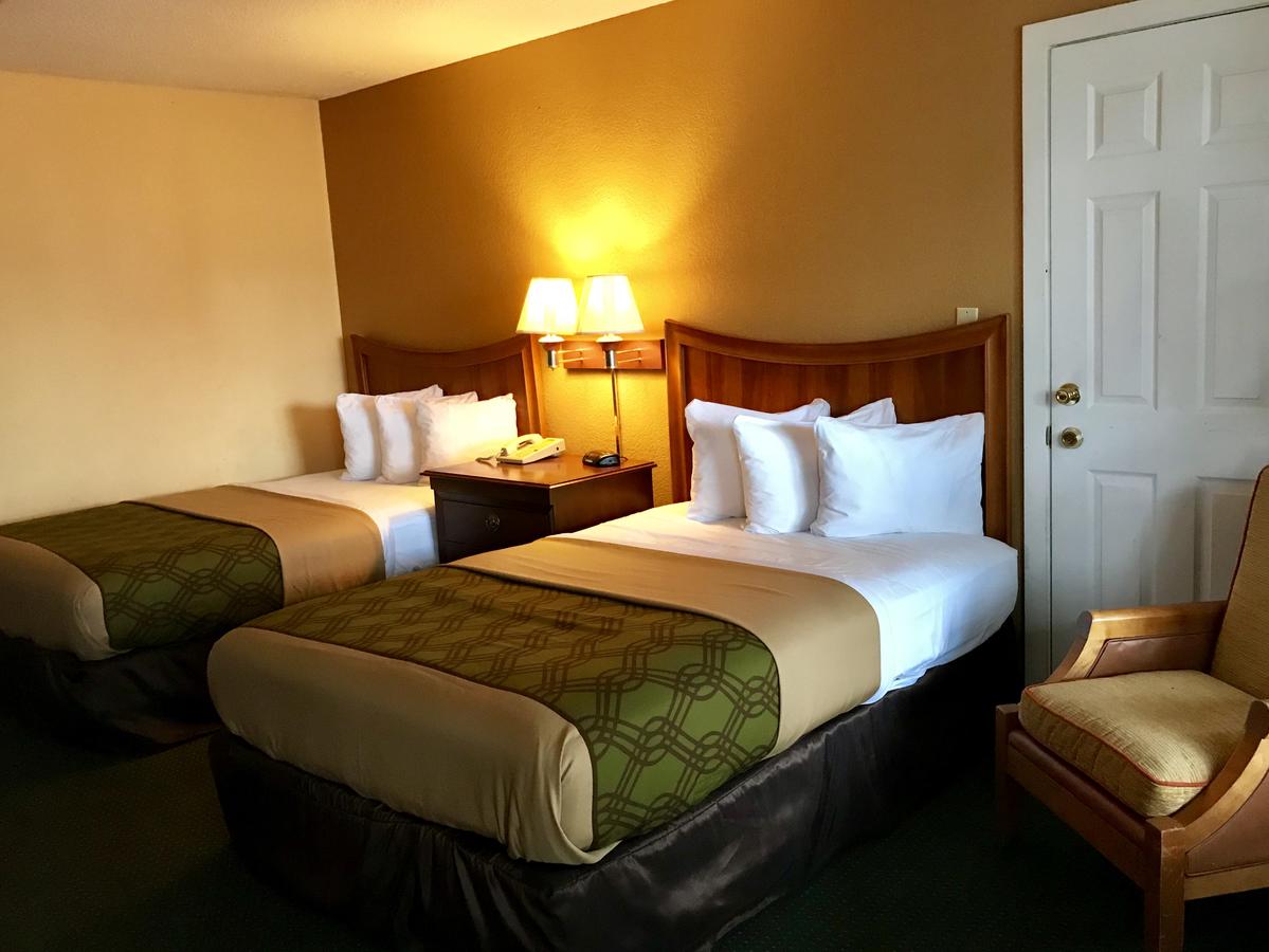 Atlantic Shores Inn And Suites - thumb 26