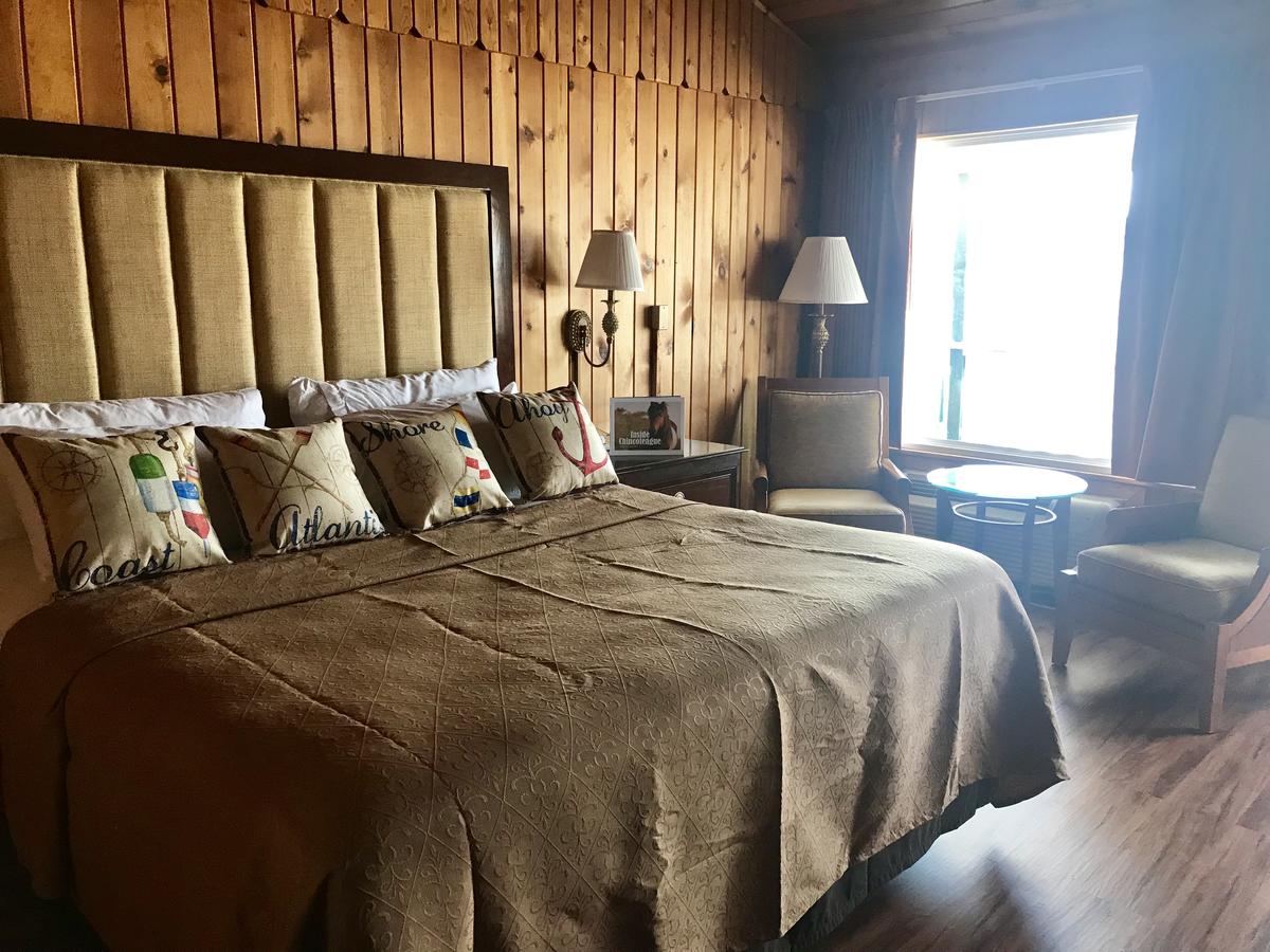 Atlantic Shores Inn And Suites - thumb 12