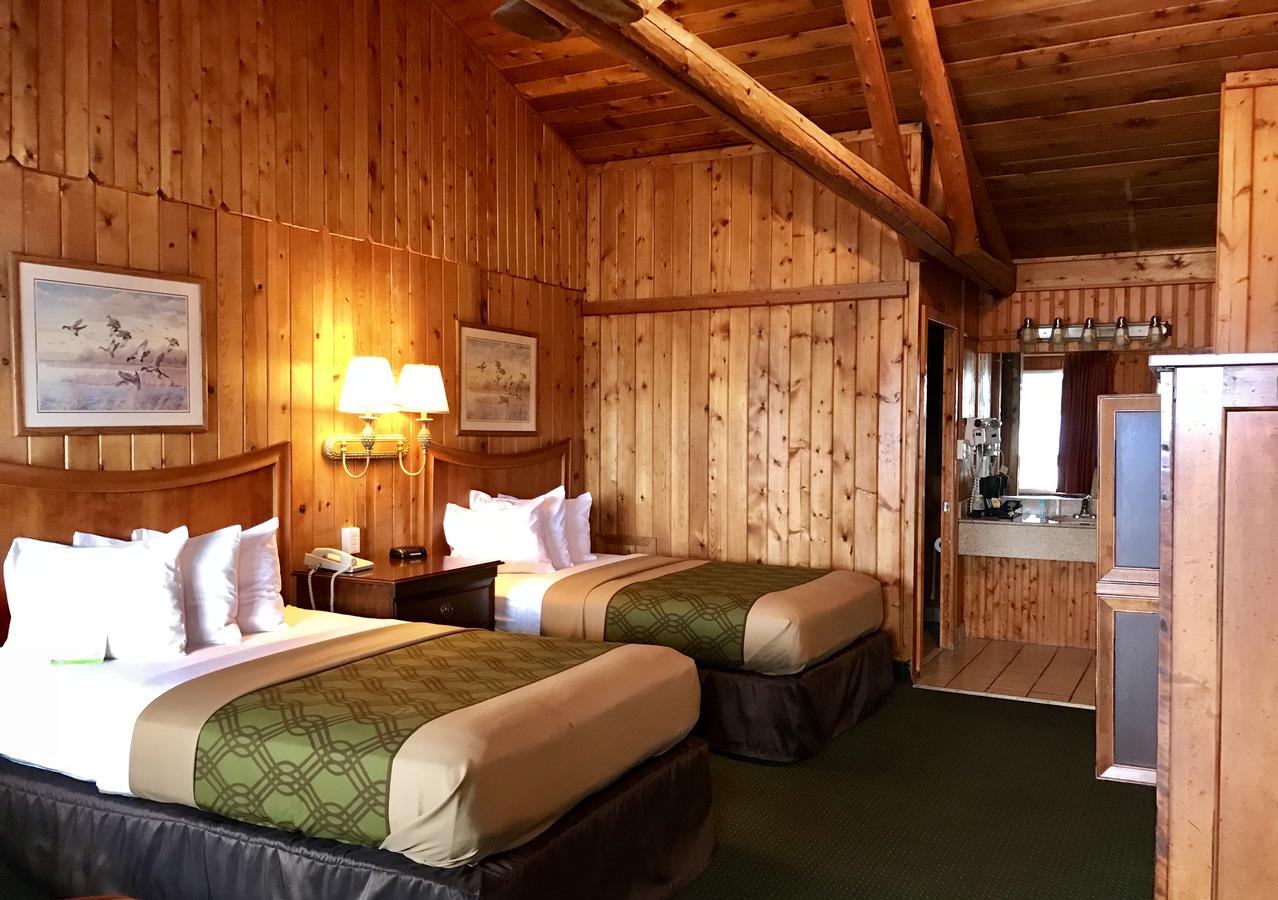 Atlantic Shores Inn And Suites - thumb 22