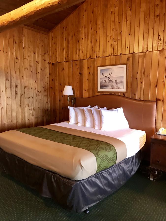 Atlantic Shores Inn And Suites - thumb 19