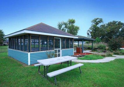 Atlantic Shores Inn And Suites - thumb 7