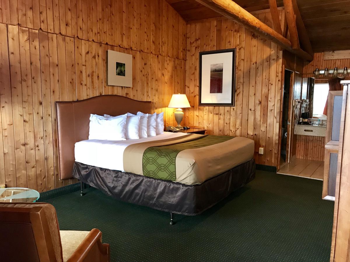 Atlantic Shores Inn And Suites - thumb 20