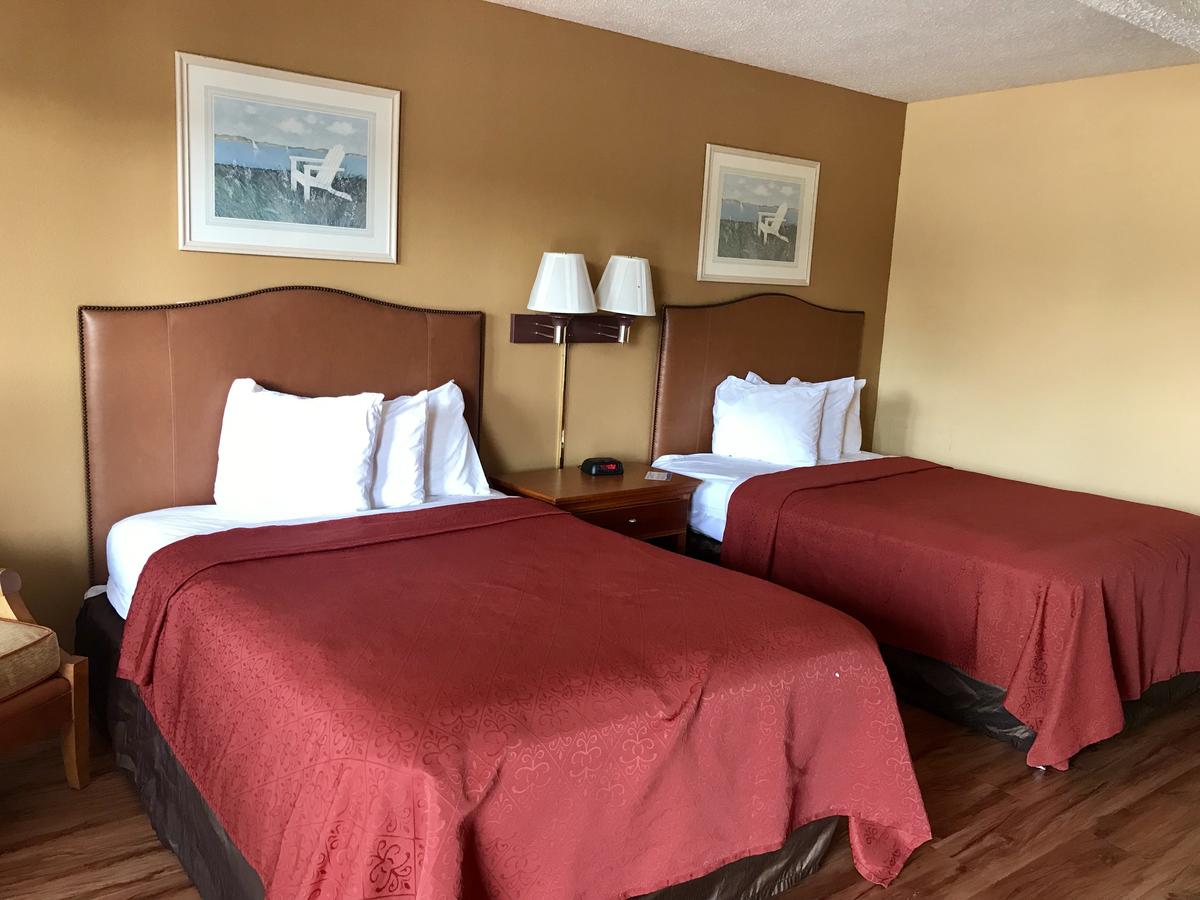 Atlantic Shores Inn And Suites - thumb 16