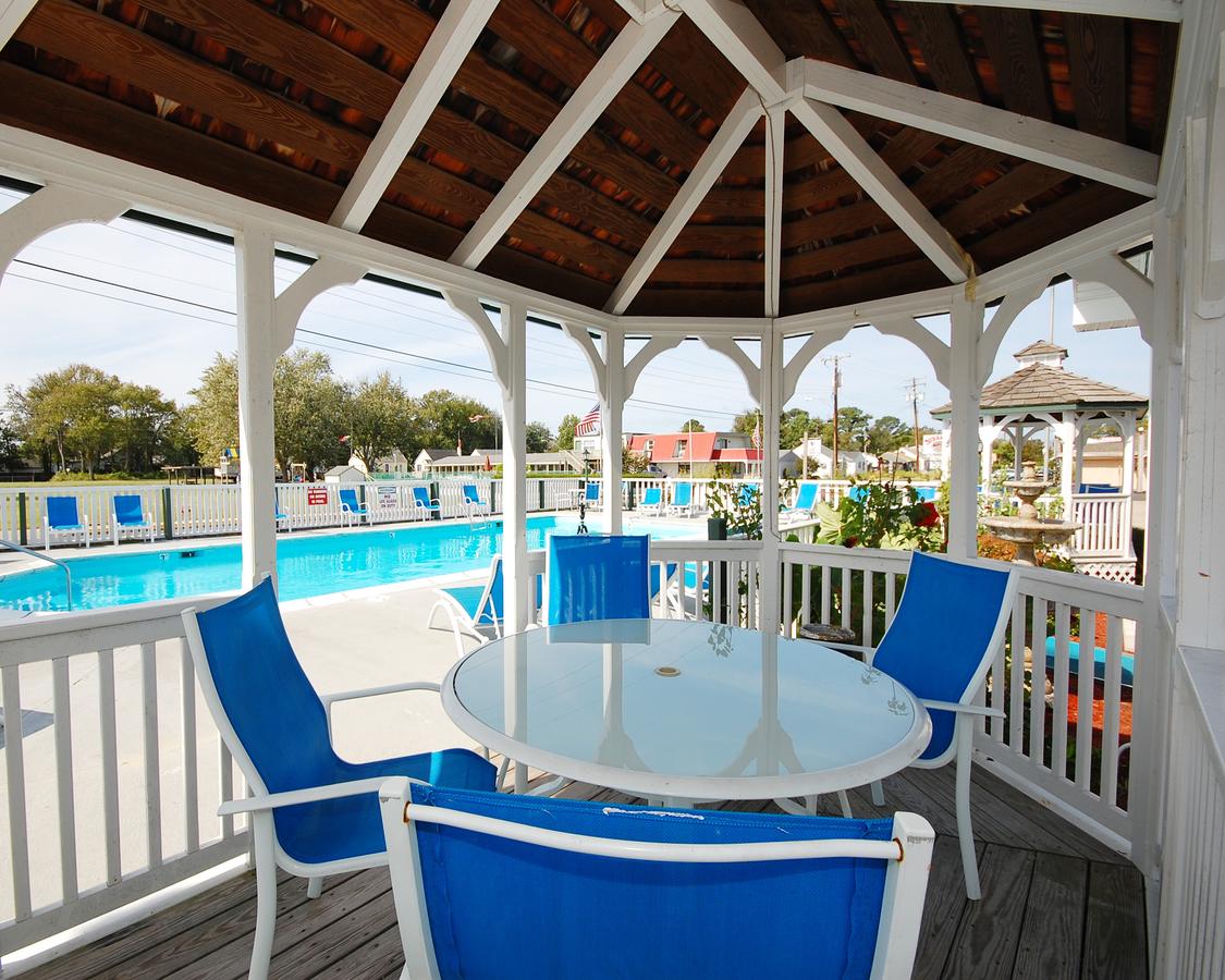 Atlantic Shores Inn And Suites - thumb 5