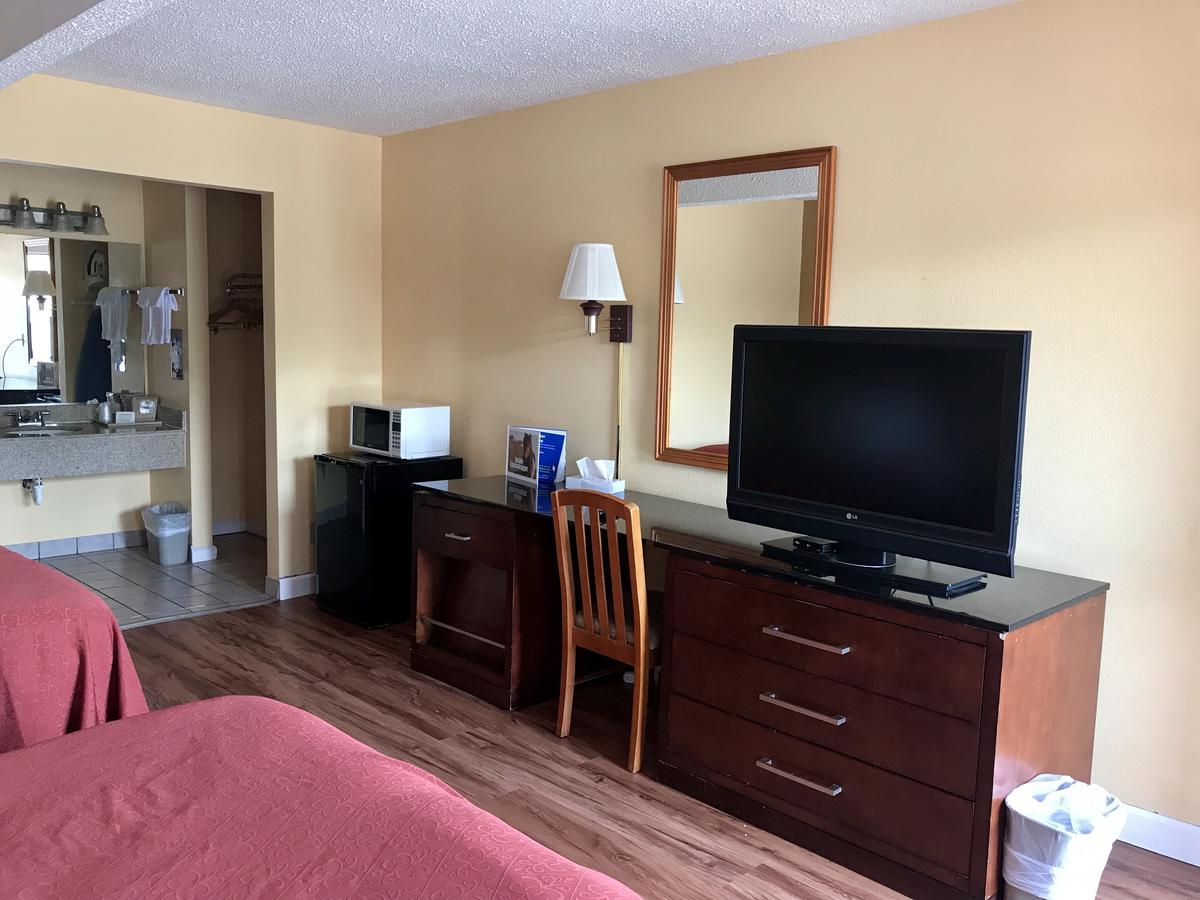 Atlantic Shores Inn And Suites - thumb 17