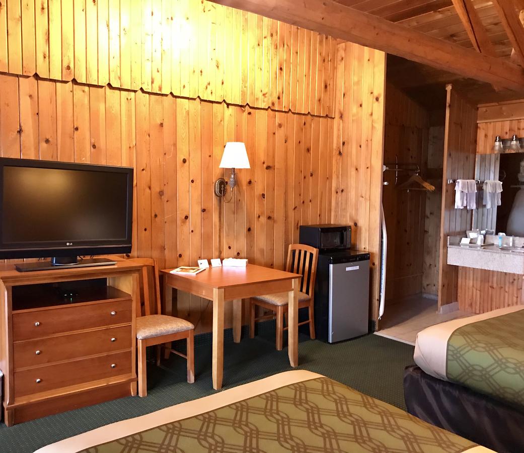 Atlantic Shores Inn And Suites - thumb 23