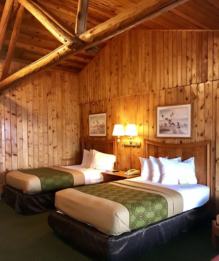 Atlantic Shores Inn And Suites - thumb 25