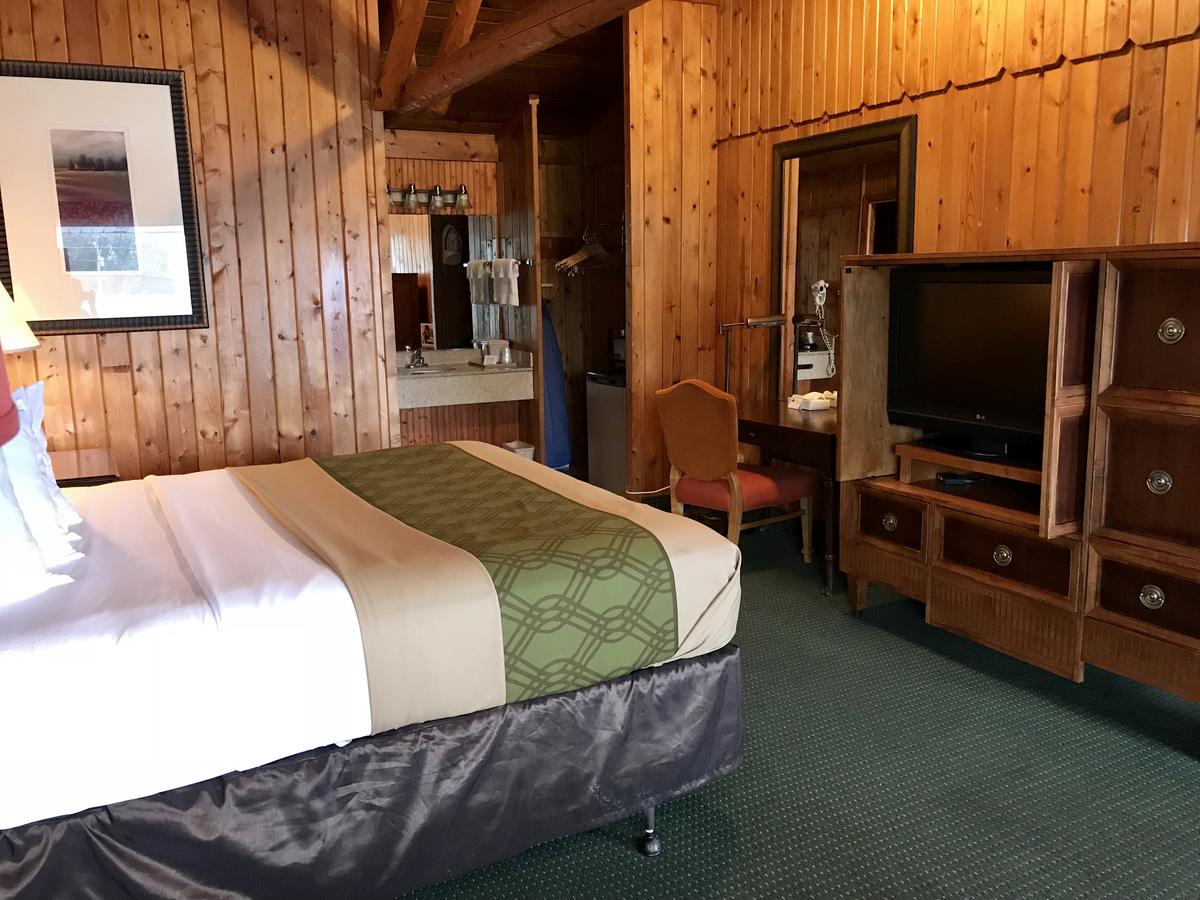 Atlantic Shores Inn And Suites - thumb 21