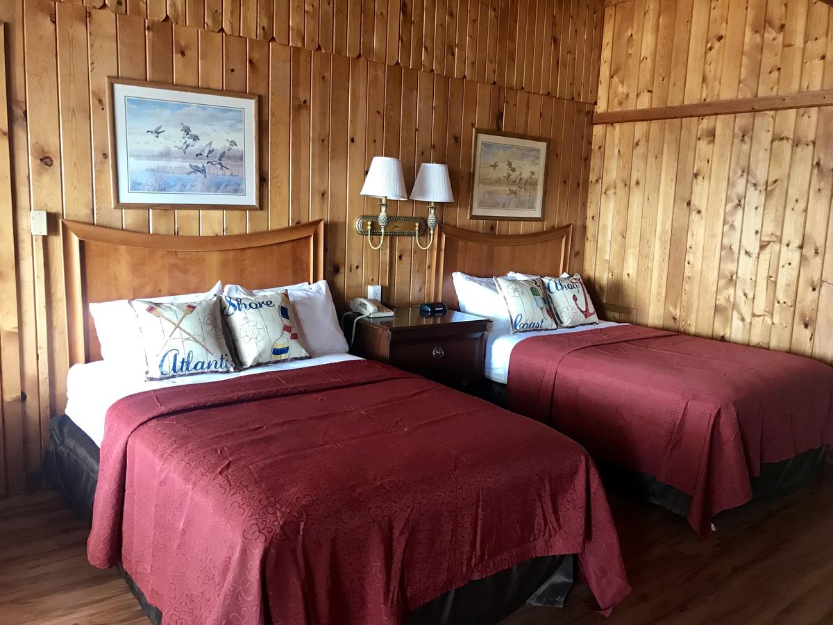 Atlantic Shores Inn And Suites - thumb 11