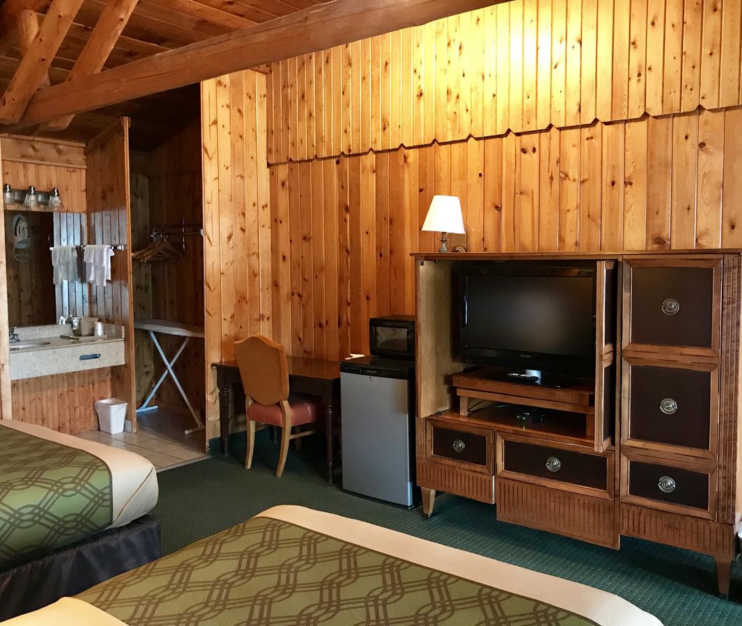 Atlantic Shores Inn And Suites - thumb 24