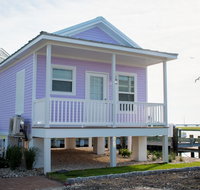 Key West Cottages - Accommodation Indiana