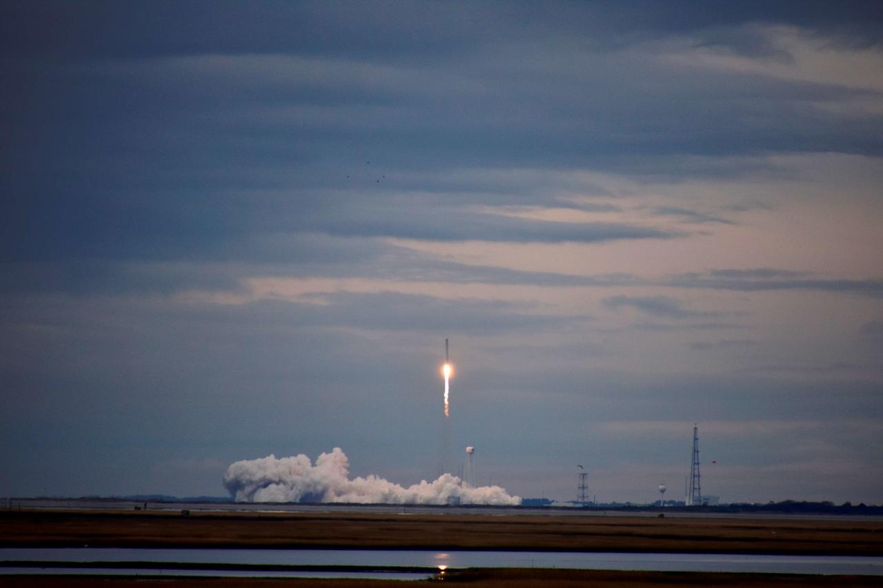 Best Western Chincoteague Island - thumb 21