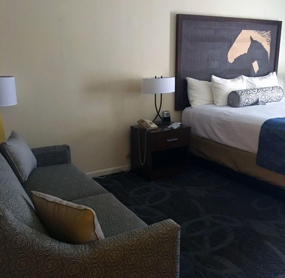 Best Western Chincoteague Island - thumb 31