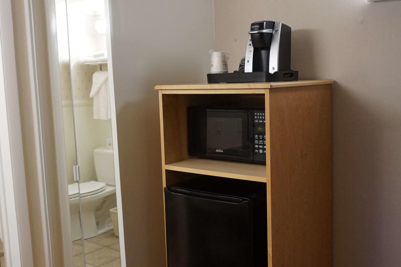 Best Western Chincoteague Island - thumb 40