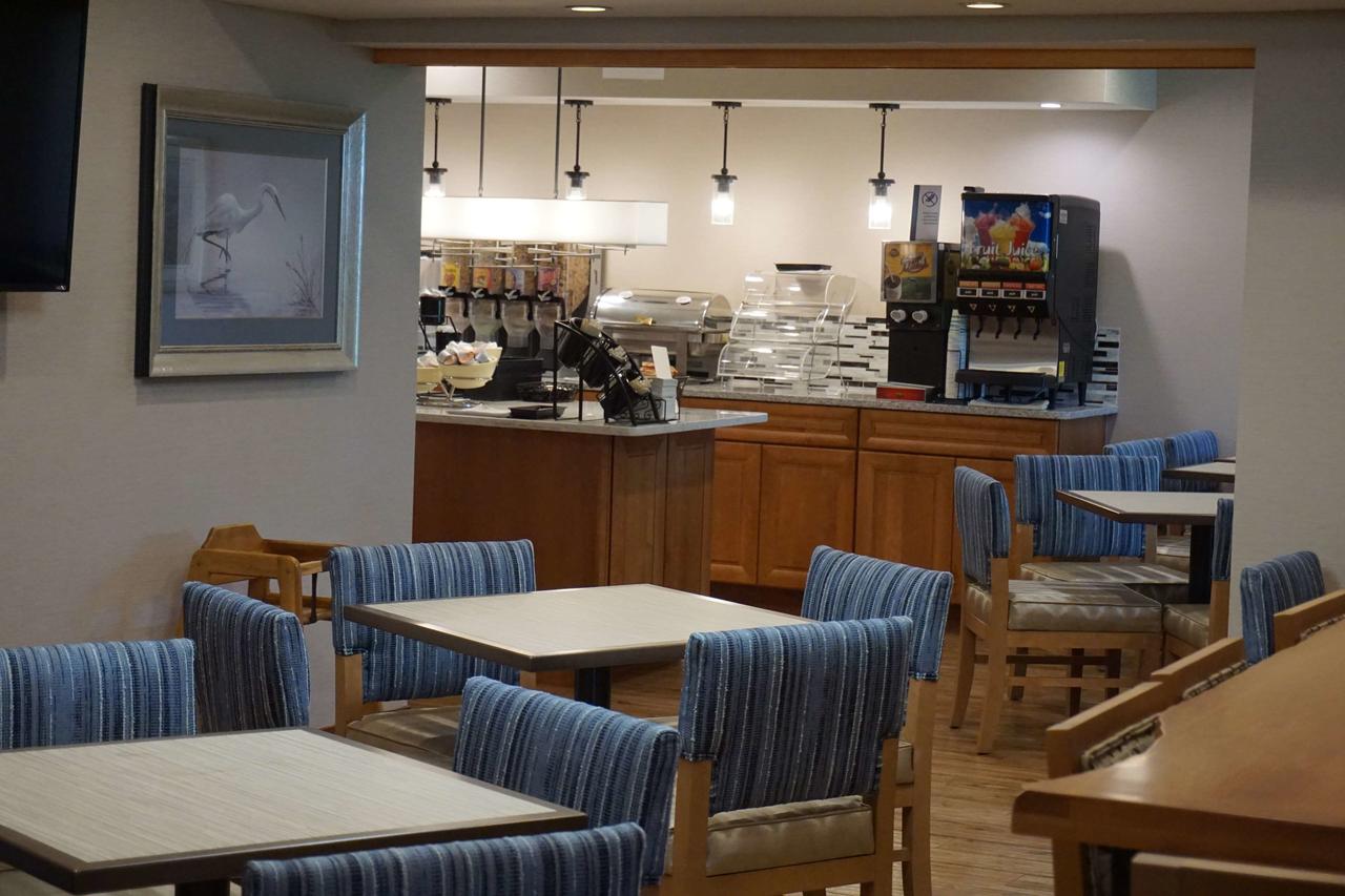 Best Western Chincoteague Island - thumb 30