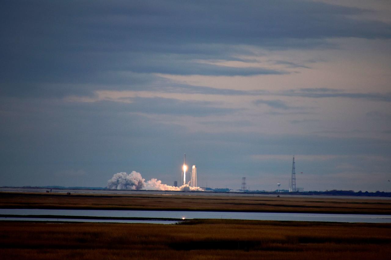 Best Western Chincoteague Island - thumb 24