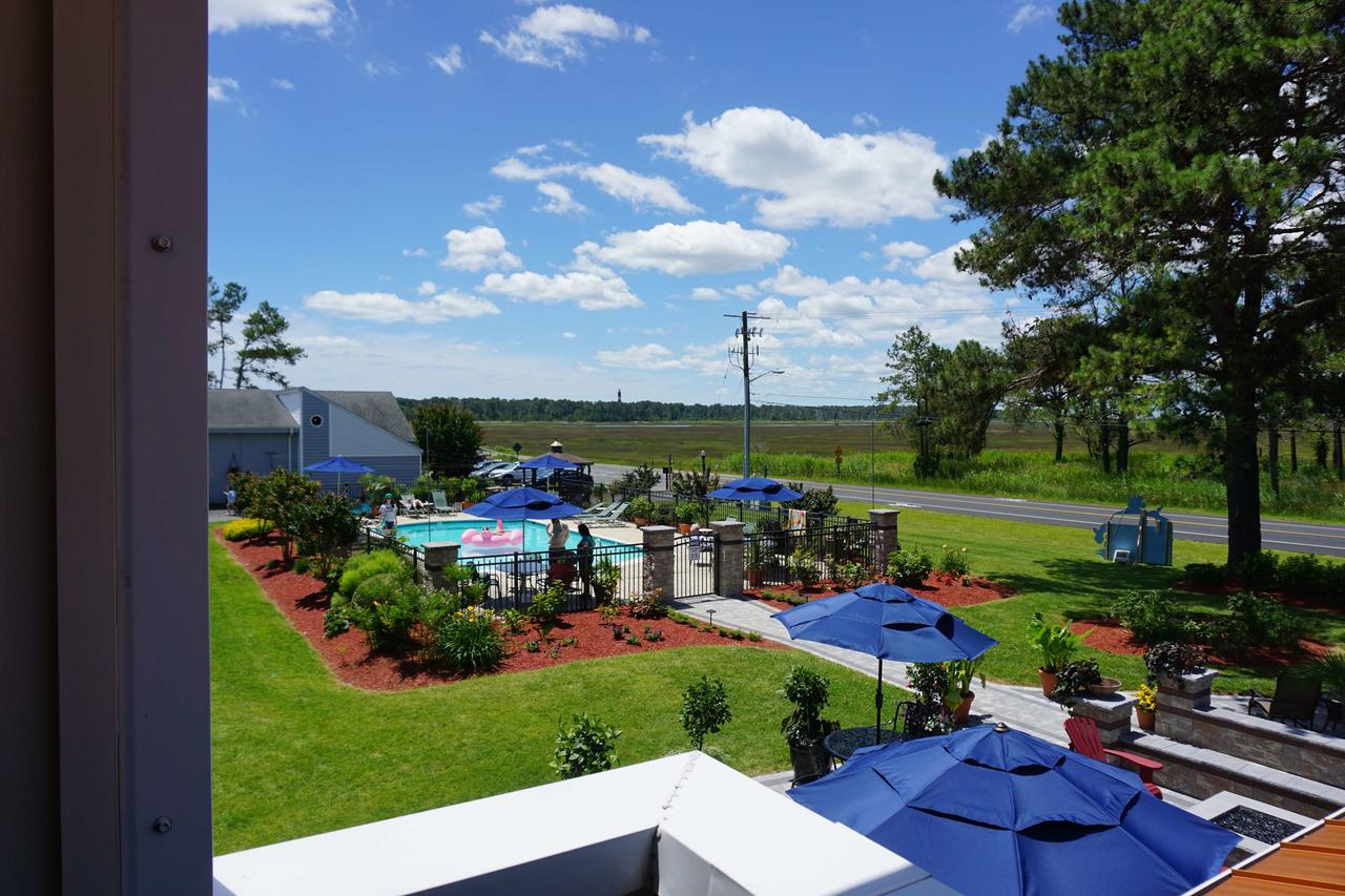 Best Western Chincoteague Island - thumb 37