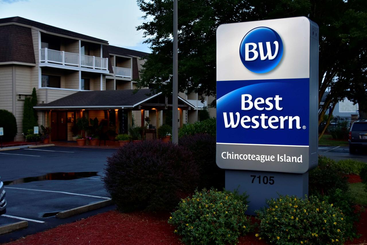 Best Western Chincoteague Island - thumb 0
