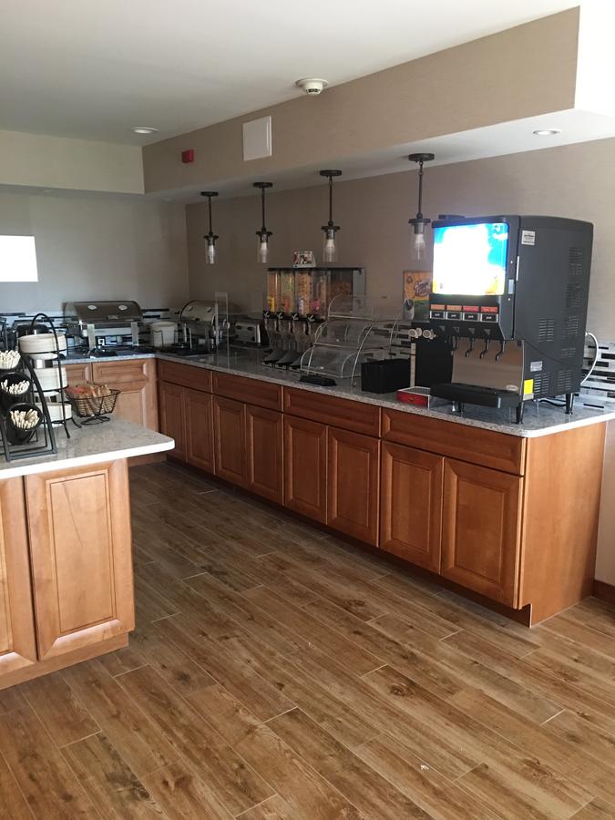 Best Western Chincoteague Island - thumb 14