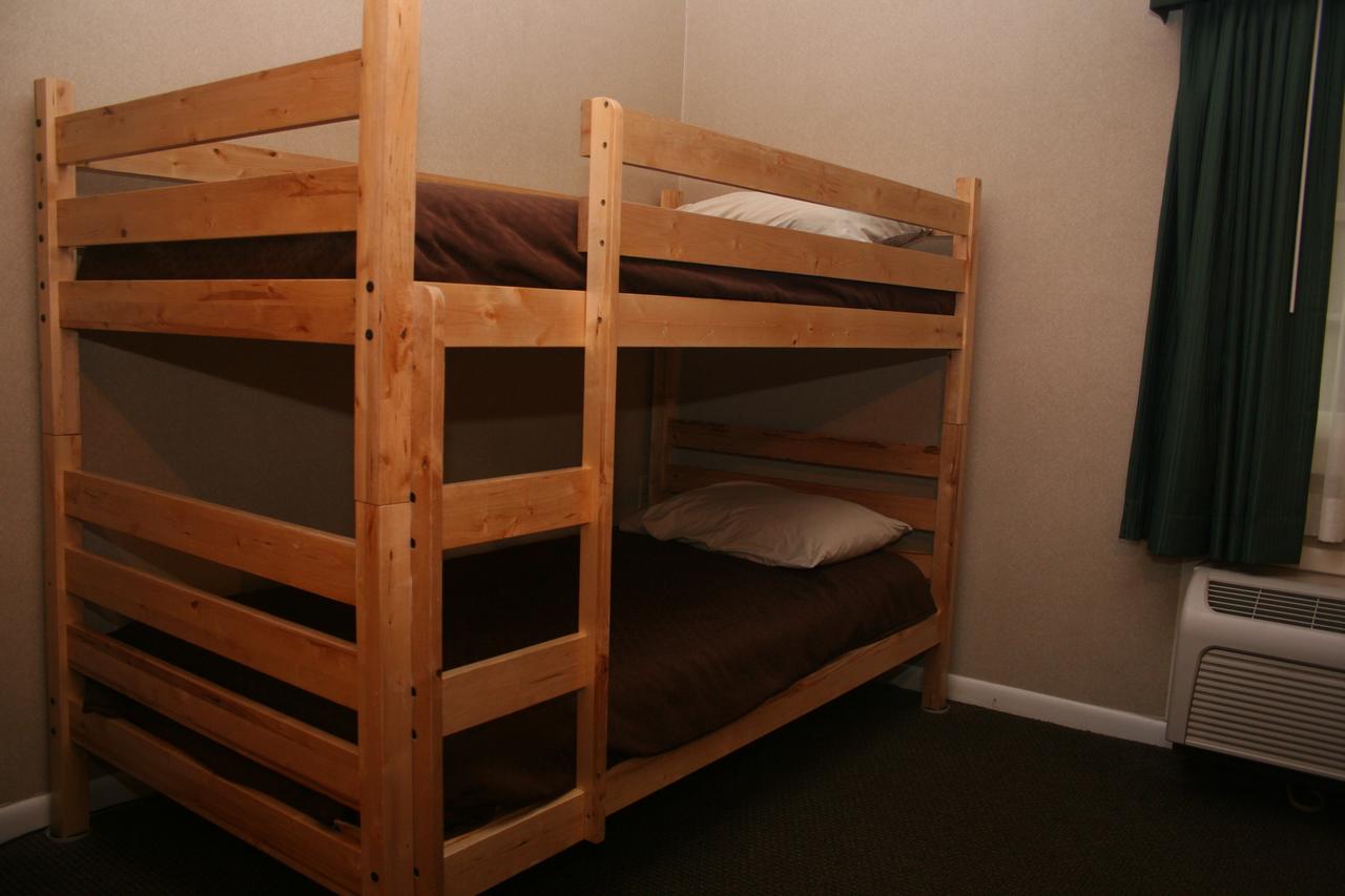 Best Western Chincoteague Island - thumb 22