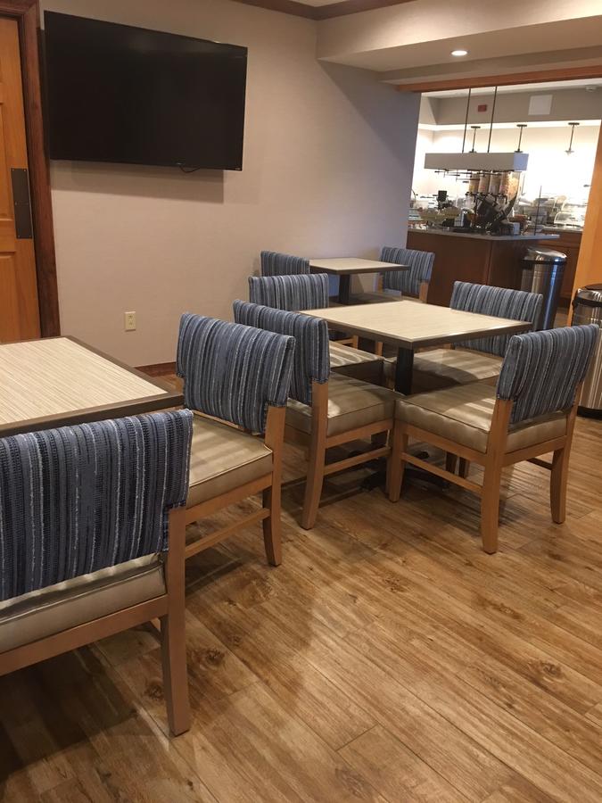 Best Western Chincoteague Island - thumb 12