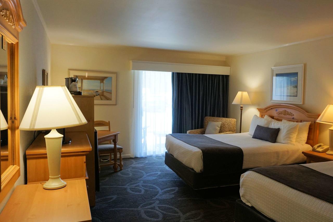 Best Western Chincoteague Island - thumb 39