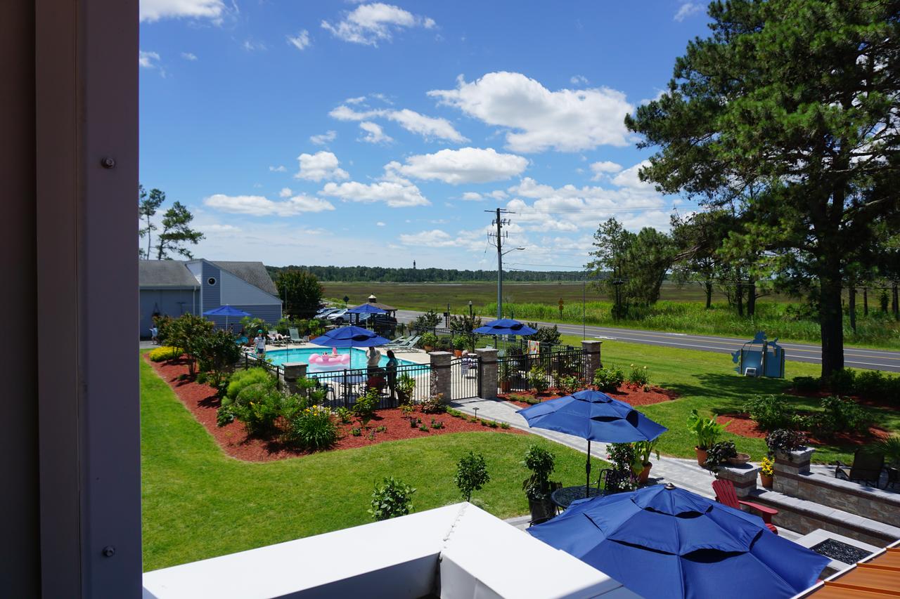 Best Western Chincoteague Island - thumb 6