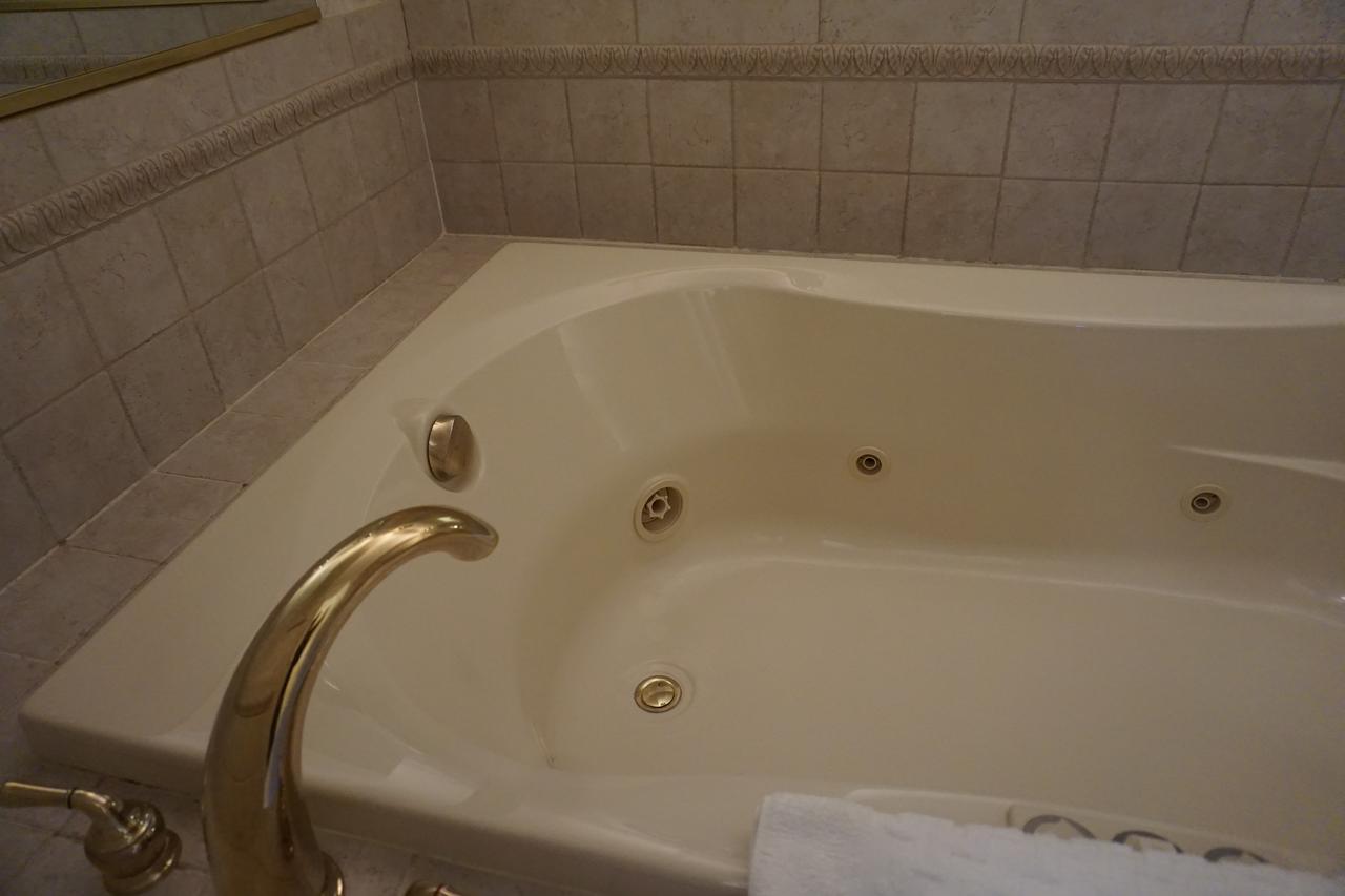 Best Western Chincoteague Island - thumb 3