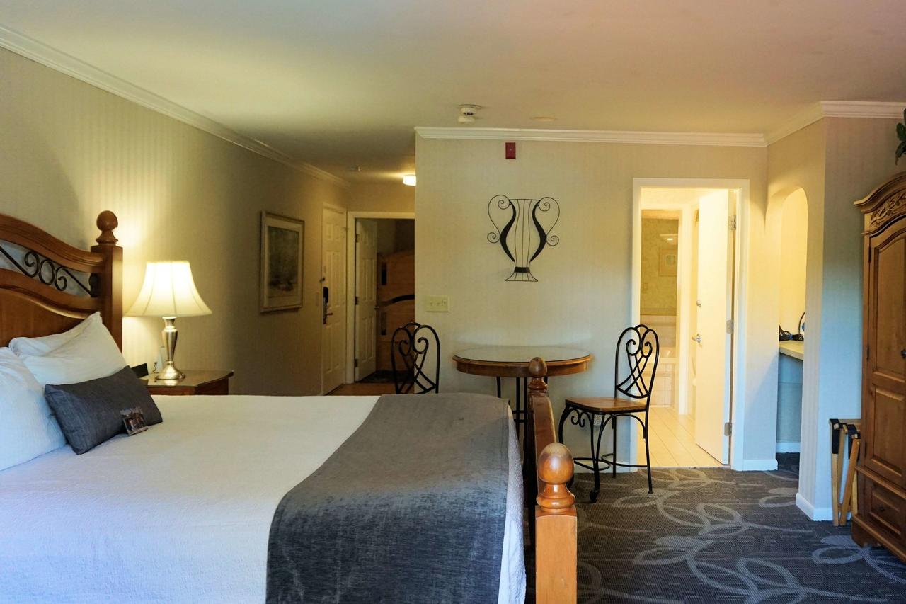 Best Western Chincoteague Island - thumb 5