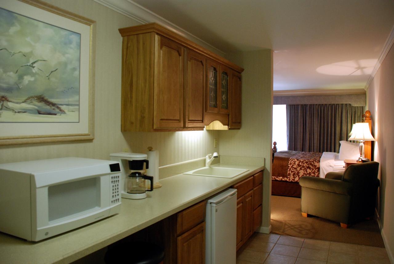 Best Western Chincoteague Island - thumb 23