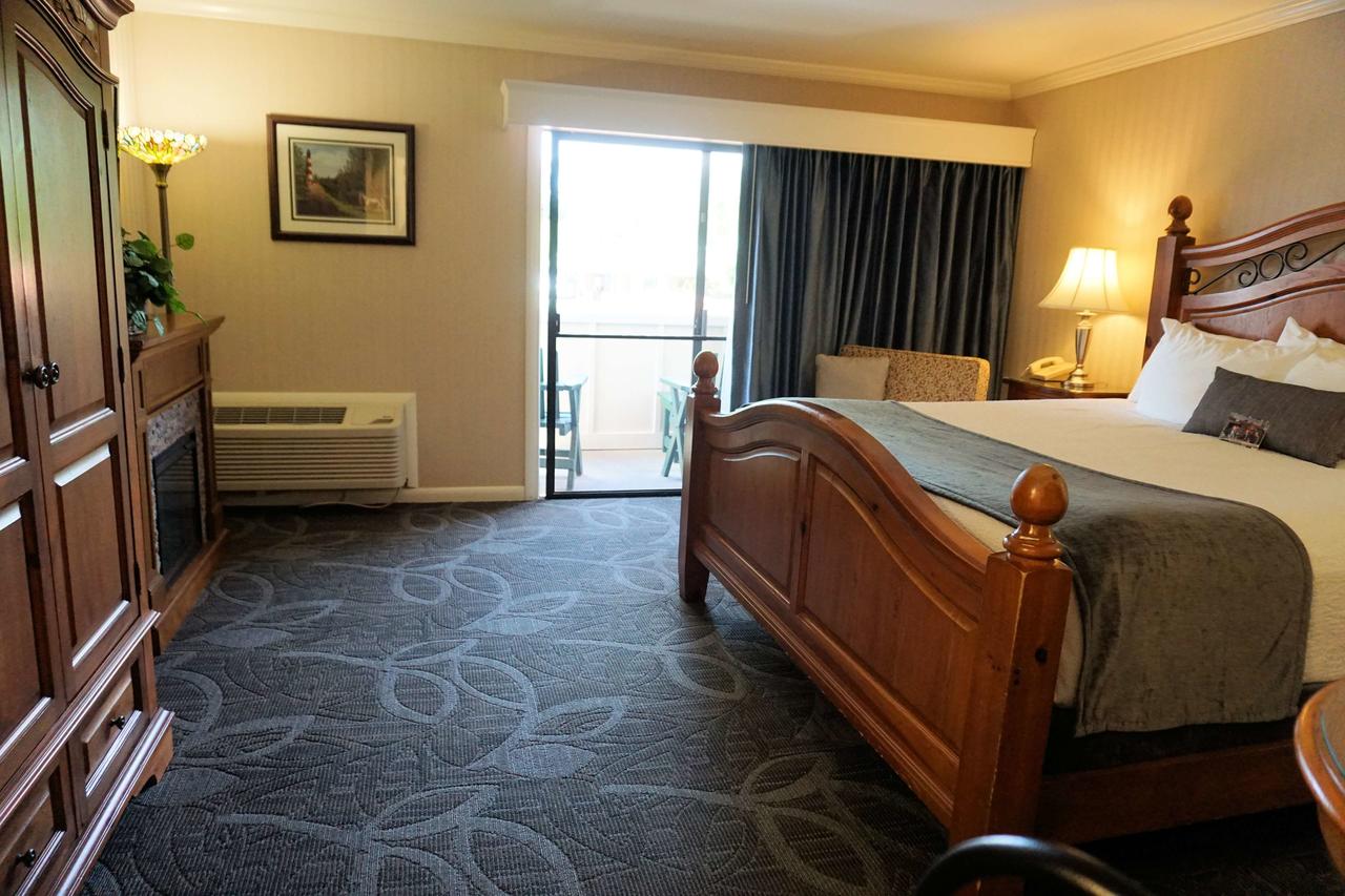 Best Western Chincoteague Island - thumb 1