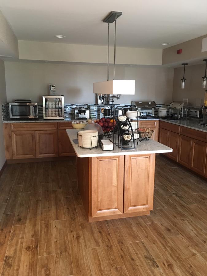 Best Western Chincoteague Island - thumb 15