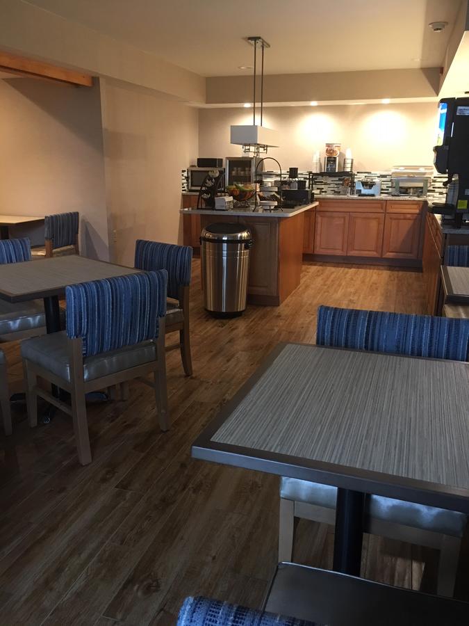 Best Western Chincoteague Island - thumb 13