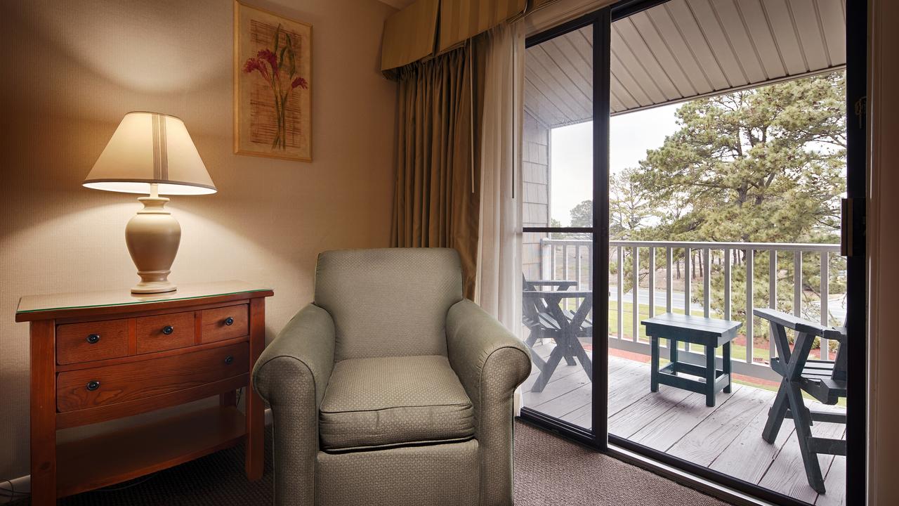 Best Western Chincoteague Island - thumb 25