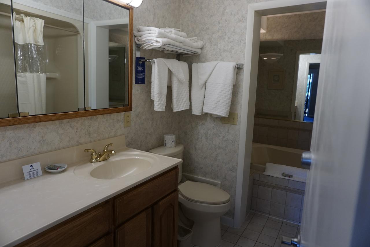 Best Western Chincoteague Island - thumb 2