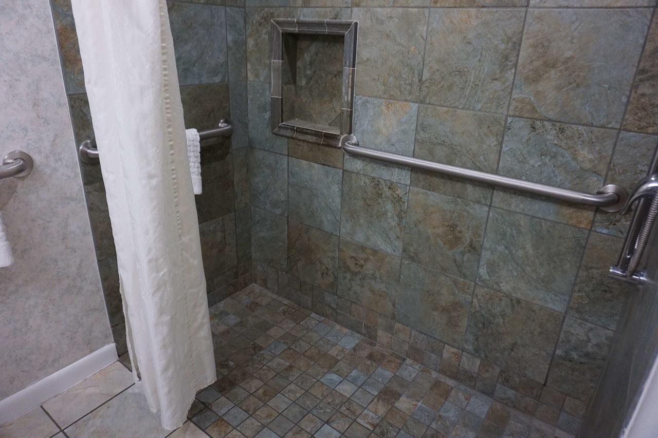 Best Western Chincoteague Island - thumb 44