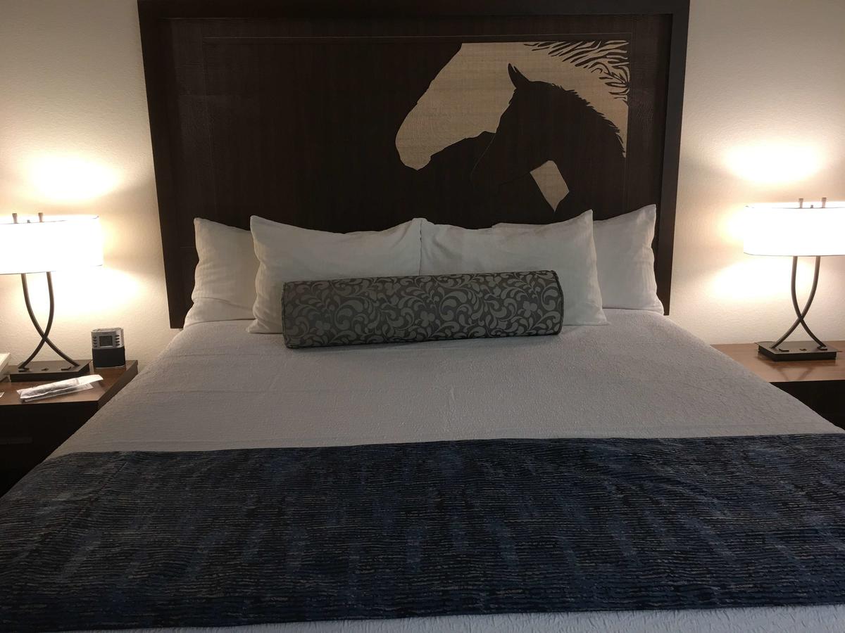 Best Western Chincoteague Island - thumb 26
