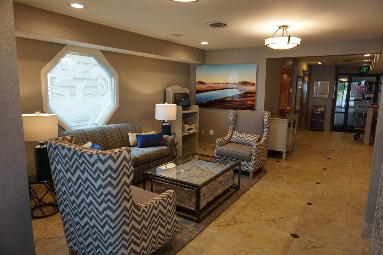 Best Western Chincoteague Island - thumb 29