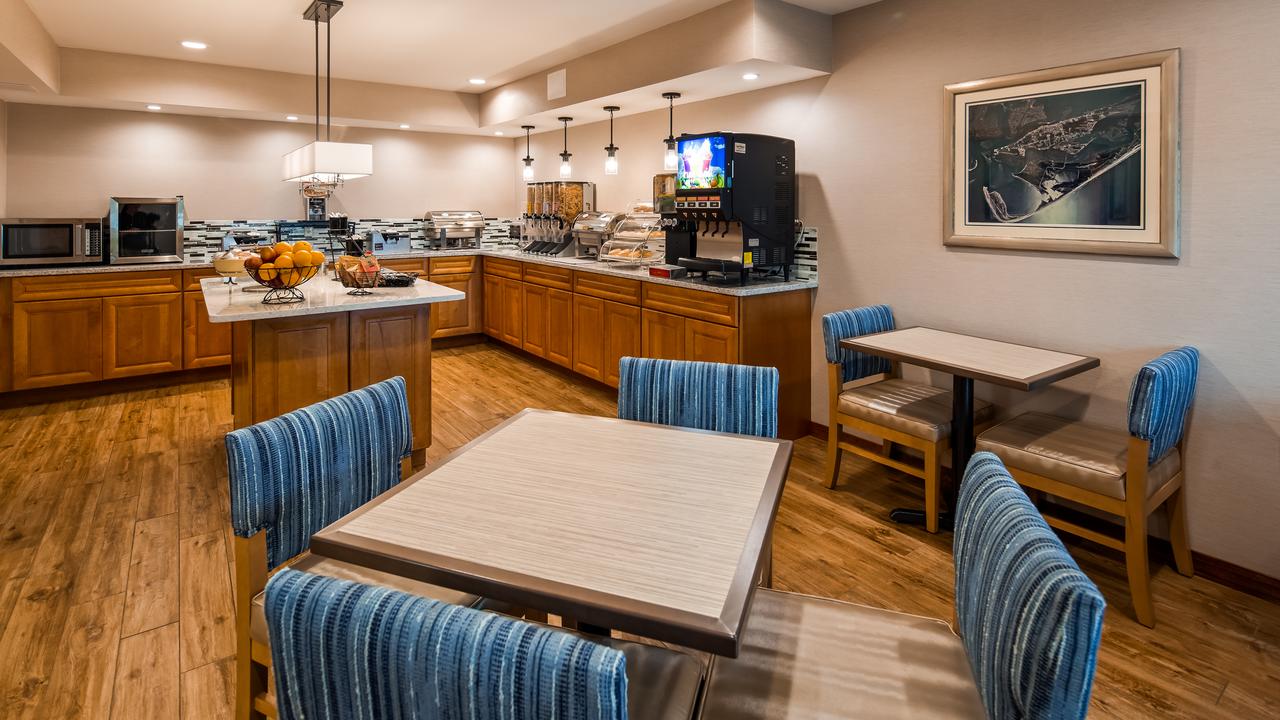 Best Western Chincoteague Island - thumb 11