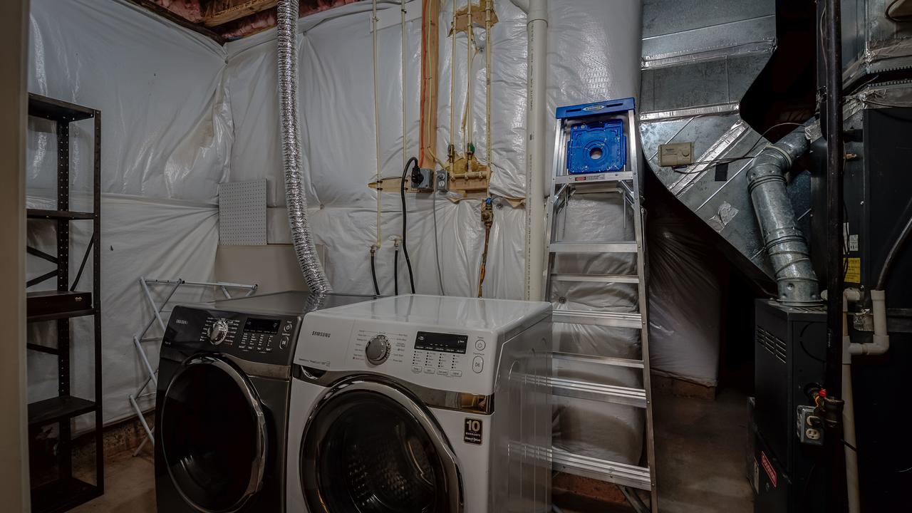 Furnished 2 Rooms Apartment For Short Or Long Term - thumb 14