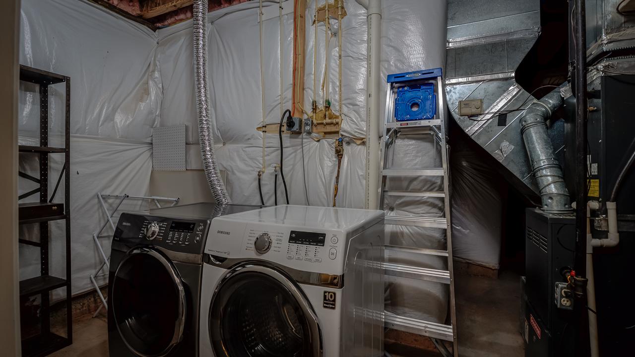 Furnished 2 Rooms Apartment For Short Or Long Term - thumb 12