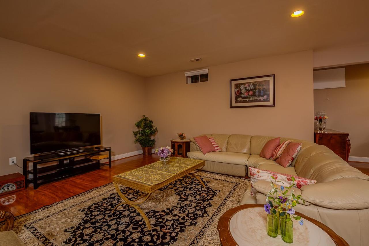 Furnished 2 Rooms Apartment For Short Or Long Term - thumb 7