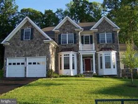 Furnished 2 Rooms Apartment For Short Or Long Term - thumb 0