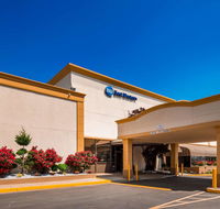 Best Western Battlefield Inn - Accommodation Indiana