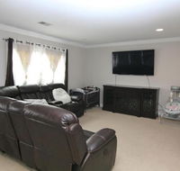 Raza - Accommodation Indiana