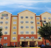 Extended Stay America - Washington D.C. - Centreville - Manassas - Accommodation Indiana