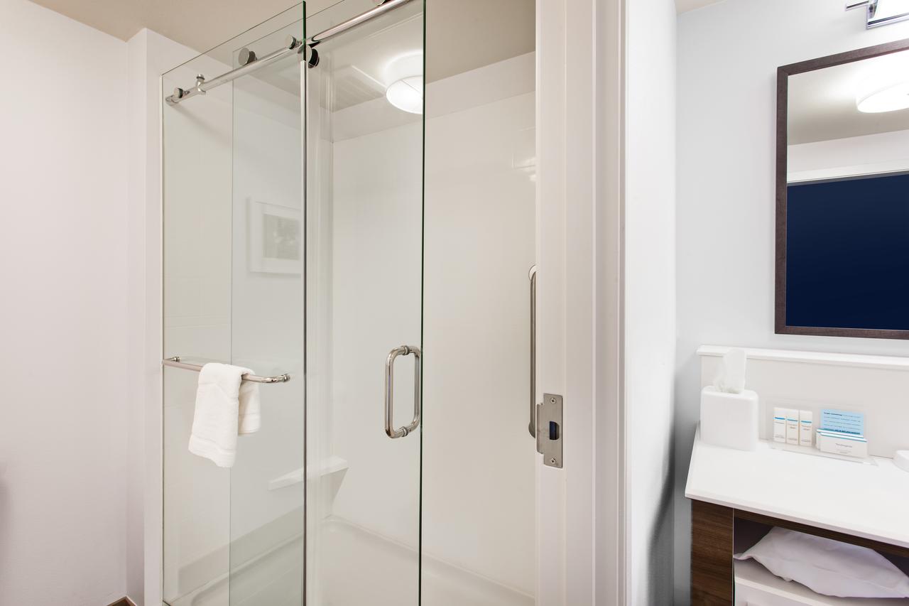 Hampton Inn & Suites Leavenworth - thumb 8