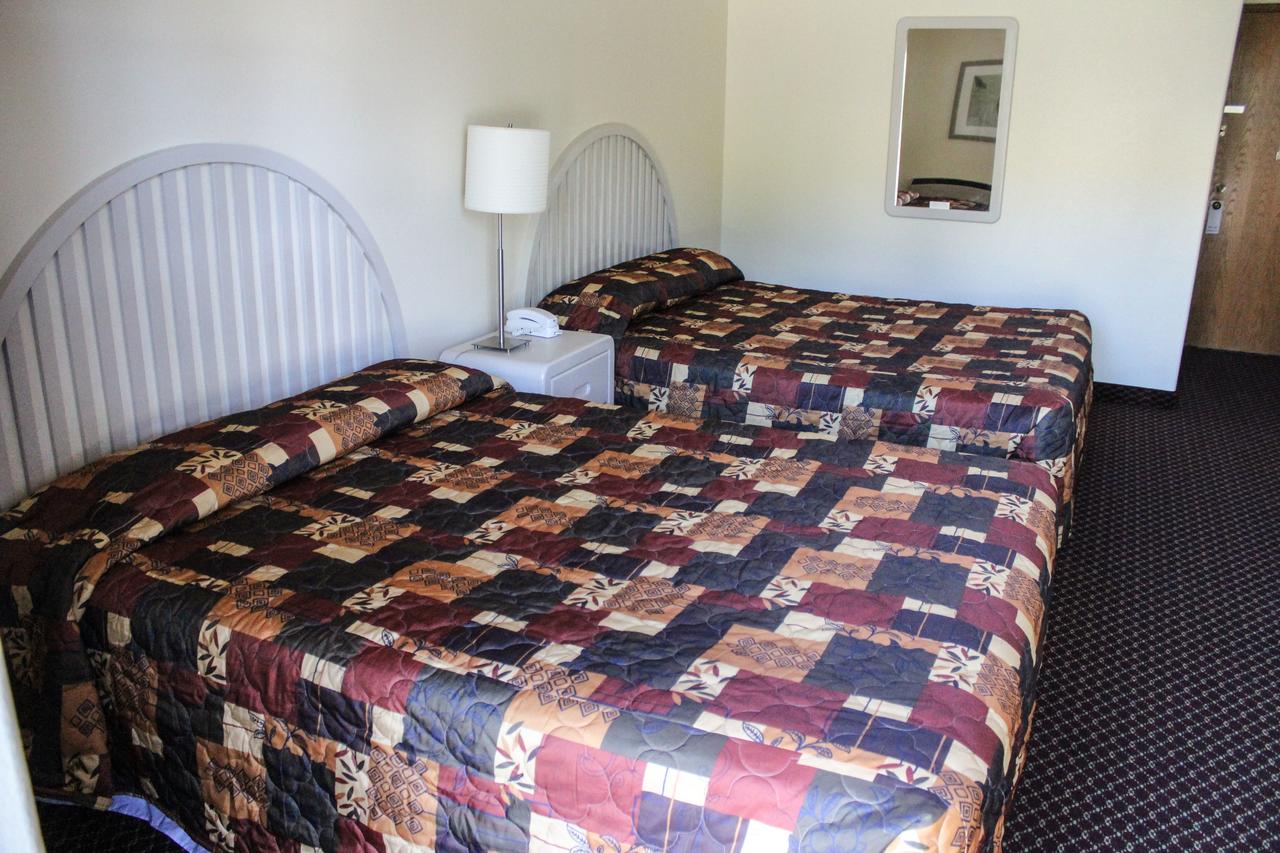 Wedge Mountain Inn - thumb 8