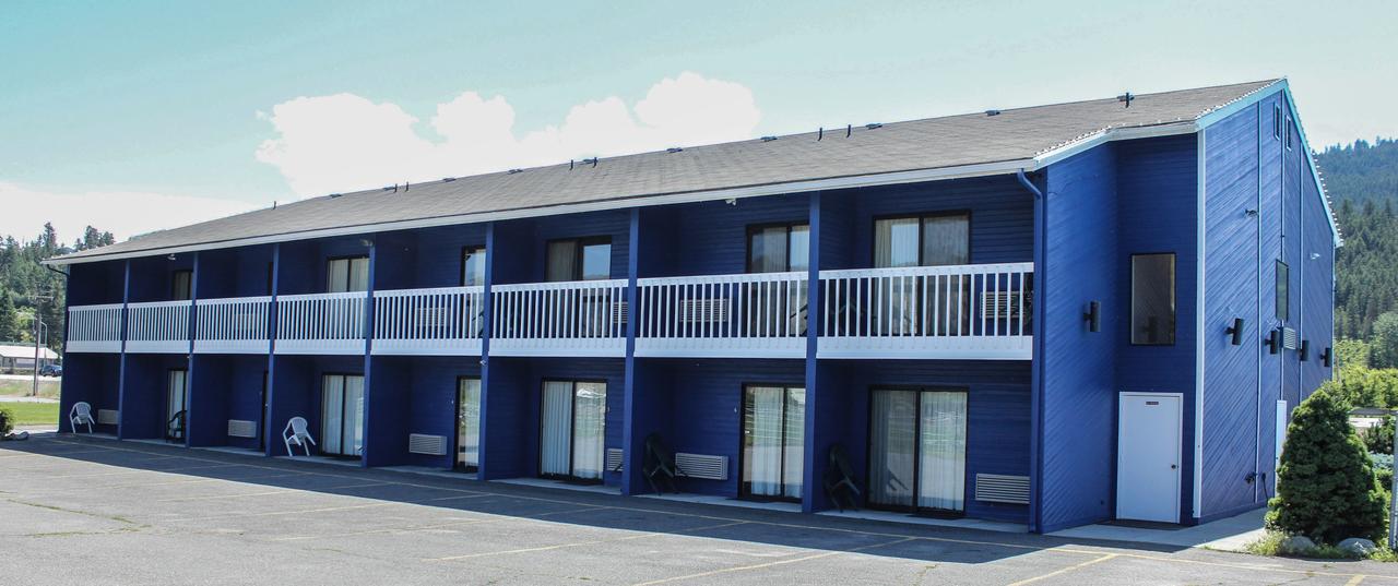 Wedge Mountain Inn - thumb 19