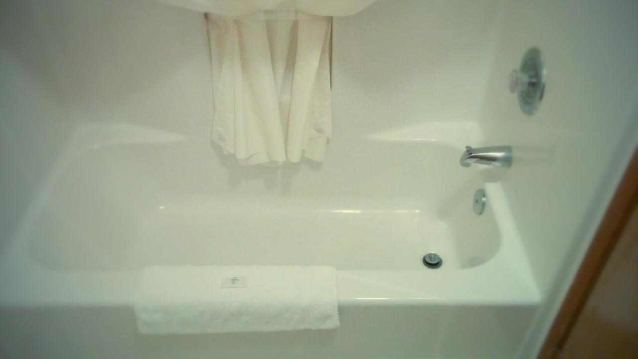 Wedge Mountain Inn - thumb 11